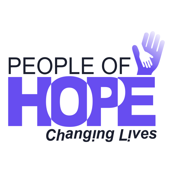People of Hope