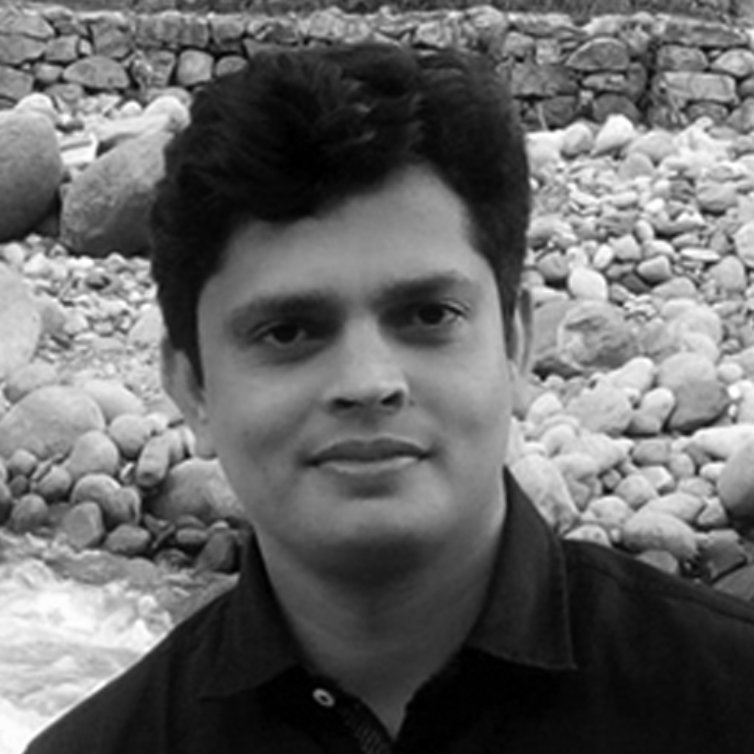 Abu Zeeshan Azmi